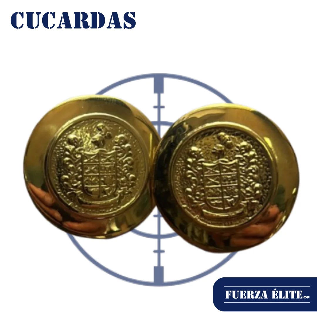 CUCARDAS