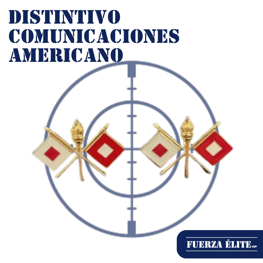 DISTINTIVO NEWTELL COMUNICACIONES