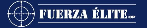 Fuerza Elite