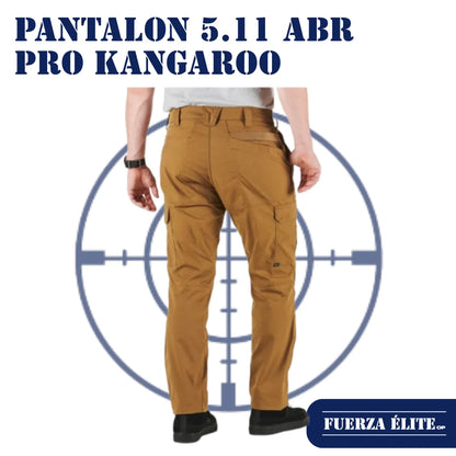 PANTALON 5.11 ABR PRO KANGAROO REF 74512-134