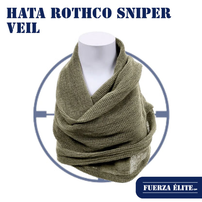 HATA OD REF. 5731