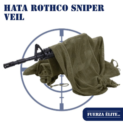 HATA OD REF. 5731