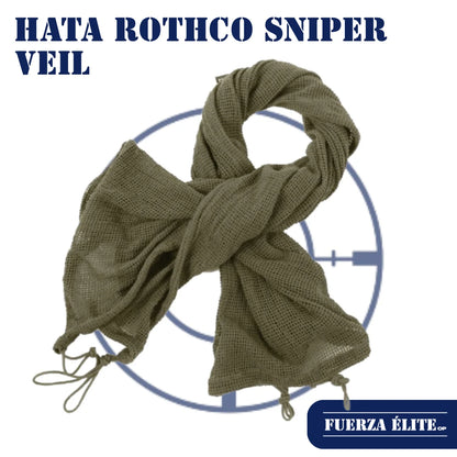 HATA OD REF. 5731