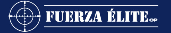 Fuerza Elite